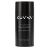 CUVVA Hair Building Fibers 30g Instantly Fill in Fine and Thinning Hair to Create a Thicker Fuller Look 14 Different Sha