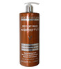 Abril Et Nature Instant Mask Keratin 1000 ml Treatment for Severely Damaged Hair Restores Strength to the Hair Fibre Pow