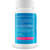Hair Juice Ultra Growth Accelerator Vitamins Longer Stronger Hair Support Helps Maintain Healthy Hair Nourishes Your Nat