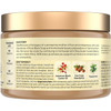 SheaMoisture Hair Mask 2Pack Jamaican Black Castor Oil Strengthen Restore Masque for Repairing Dry Damaged Hair 12 Oz Ea