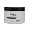 SOBE LUXE Hair Mask for Dry Damaged Hair 8 Oz Deep Moisturizing Conditioning Treatment Hydrates Repairs Leaves Hair Friz