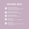 KEVINMURPHY HYDRATEMEMASQUE Hair Masque for Damaged Hair For Normal to Dry Hair Hair Repair Formula With Baobab Seed Oil