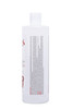 Milano Care Keratin Hair Smoothing Treatment Keratin Hair Mask Treatment for Smooth Silky Hair Professional Salon Kerati