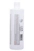 Milano Care Keratin Hair Smoothing Treatment Keratin Hair Mask Treatment for Smooth Silky Hair Professional Salon Kerati