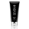 SEVEN Hair Care Kente Bond Deep Conditioning Hair Mask Treatment for Women Men Dry Damaged Hair with Provitamin B5 Hydro