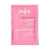 Cake Beauty The Top Coat One Minute High Shine Hair Mask 176 Ounce