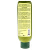 CHI Naturals with Olive Oil Treatment Masque Hydrates Dry Damaged Hair Sulfate Paraben CrueltyFree 6oz