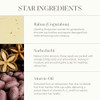 Rahua Hydration Hair Mask Vegan Deep Conditioning Treatment for Dry Dehydrated Curls Oil Shea Butter for Moisture Shine