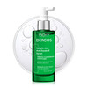 Dercos Salicylic Acid AntiDandruff Treatment Scalp Treatment Targets Dandruff Symptoms Leaves Head Feeling Hydrated Soot