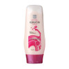 LMAR KERATIN Repair Hair Treatment