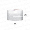 Marc Anthony Repairing Hair Mask Repair Bond Rescuplex Repairs Strengthens Maintains Bonds within Hair Eliminates Frizz