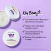 Marc Anthony Repairing Hair Mask Repair Bond Rescuplex Repairs Strengthens Maintains Bonds within Hair Eliminates Frizz