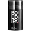 BOLDIFY Hair Fibers 12g Fill In Thinning and Fine Hair for an Instantly Fuller Thicker Look 14 Shades for Women Men Medi