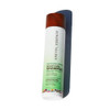 Kreyol Essence Scalp Care Let it Glow Shampoo HBCO Rosemary Peppermint 8 oz