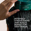 Aveda Botanical Repair Intensive Strengthening Masque Rich BondBuilding Mask for Stronger Hair Deep Conditioner Detangle