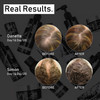 EVOLIS Promote Nourishing Treatment Mask Promotes Stronger Lengths and Smooths Hair Intense Hydration Fortifying mask fo
