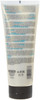 Osmo Intensive Deep Repair Mask Jojoba Oil Over Stressed Traumatised Hair Improves Moisture Elasticity Vegan 250ml