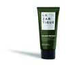 Lazartigue Color Protect Mask Holds Color in Hair Fiber Maximizes Radiance and Protects Hair Mask for Colored Hair Vegan