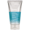 HydraSplash Hydrating Gele Masque For Fine Medium Dry Hair Replenish Hydration Boost Shine With Sea Kelp Coconut Water 5