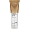 KPAK Hydrator intense treatment for dry damaged hair
