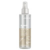 Joico Blonde Life Blonde Strong Conditioning Detangler For Fragile Blonde Hair Prevents Split Ends Breakage 72 Hour Humi