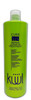 Kuul Cure Me Repair LeaveIn Treatment 338 OZ TRATAMIENTO NUTRICIN PROLONGADA 1 LITRO 1000 ML
