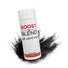 Boost N Blend Hair Volumizer with Scalp Concealer and Cotton Fibers for Thinning Hair in Women 25g088oz