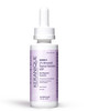 Keranique Hair Regrowth Treatment Dropper 2 Minoxidil 2 Fl Oz 30 Day Supply Regrow ThickerLooking Hair Helps Revitalize