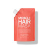 ELEVEN AUSTRALIA Miracle Hair Mask for Dry Damaged Hair Deep Conditioning Treatment for Men Women Restores Moisture Help