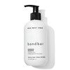 Bondbar Treatment Reduces Damage Protects Hydrates All Hair Types Vegan CrueltyFree 8 Fl Oz