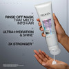 Redken Acidic Bonding Concentrate Hair Mask Hydrating 5 Minute Liquid Mask Bond Building Strengthening For Dry Damaged H