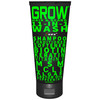 Beard Wash Shampoo Conditioner 11in1 GROW Hair Beard Growth Wash with Biotin Castor Oil Peppermint Keratin Supports Thic