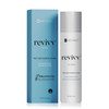 REVIVV Hair Growth Serum for Men Starter 1Pack 100 Natural Topical Solution for Visibly Thicker Fuller Hair Regrowth Der