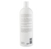ISHA DNA Garlic Conditioner 32 Fl Oz Infused with Keratin and Garlic Extract For Damaged Thinning Hair Stops Hair Loss a