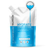 KERATIN RESEARCH Top Series of Deep Hair Mask Treatments Designed to Resolve Specific Hair Issues Dry Dull Frizzy Damage