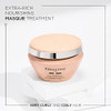 KRASTASE Curl Manifesto Beurre Haute Nutrition Hair Mask Strengthens Prevents Breakage Adds Softness Shine for All Wavy