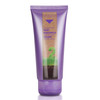 SALERM Nourishing Hair Mask Grapeology Biokera Natura Mask 200 ml For White or Bleached Hair Grape Seed Oil Nourishes an
