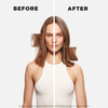 Kerastase Discipline Masque OleoRelax Hair Mask Deep Nourishing Hair Mask Moisturizes Hair and Provides Shine With Shore