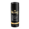Revivogen MD Keratin Hair Building Fibers Hairline Powder Hair Fibers Hair Fibers for Thinning Hair Hair Fiber Spray Thi