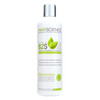 Hair Science Formula 82S DHTBlocking Shampoo for Thinning Hair Featuring Saw Palmetto Biotin Panthenol Keratin Provitami