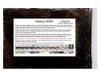 Finally Hair Building Fiber Refill 100 Grams Dark Chocolate Brown Hair Loss Concealer by Finally Hair Dark Chocolate Bro