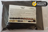 Finally Hair Building Fiber Refill 100 Grams Dark Chocolate Brown Hair Loss Concealer by Finally Hair Dark Chocolate Bro