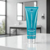 Keratherapy Keratin Infused Deep Conditioning Masque 8 fl oz 237 ml Moisturizing Hydrating Hair Treatment with Kerabond