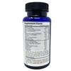 Evan Alexander Fine Grooming My Growth Vitamins 60 Tablets Supports Natural Hair Beard Growth Nourish Hair Beard Hair In