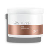 Wella Professionals Fusion Intense Repair Mask for Damaged Hair Repairs Strengthens Protects Against Breakage for Smooth