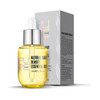 WenFeng PURC Natural Hair Density Essential OilHair Regrowth Essential OilNatural Hair Regrowth Serum for Women Men35 ML