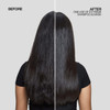 Redken Extreme Hair Mask For Damanged Brittle Hair Fortifies Strengthens 85 Fl Oz