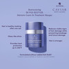 Alterna Haircare CAVIAR AntiAging Restructuring Bond Repair Intensive LeaveIn Treatment Masque 17oz Repairs Strengthens