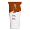 Madison Reed Color Therapy Castagna Color Depositing Hair Mask Deep Conditioning Treatment Intensely Hydrating Refreshes