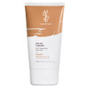 Madison Reed Color Therapy Dorato Color Depositing Hair Mask Deep Conditioning Treatment Intensely Hydrating Refreshes C